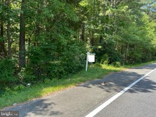 0 SWANN POINT ROAD