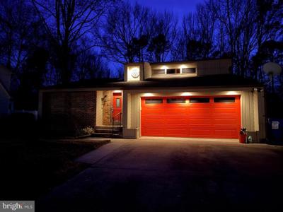 415 BAY CITY ROAD