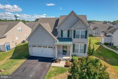 37891 BAYVIEW CIRCLE