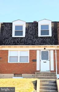 3 HALEY ROAD