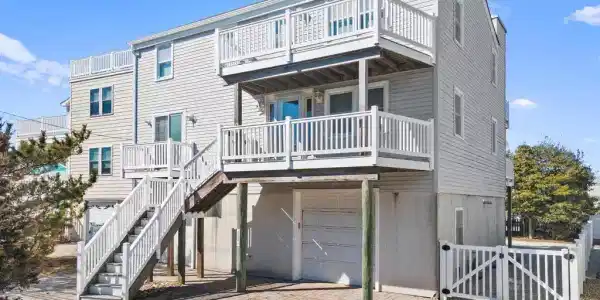 2904 LONG BEACH
