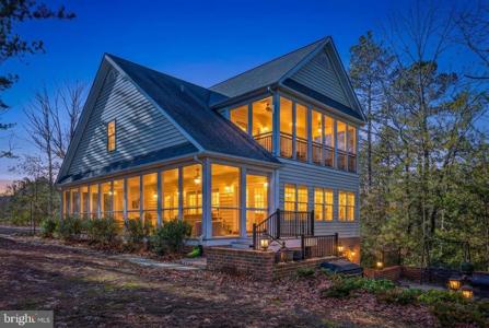 9287 OYSTER SHELL LANE