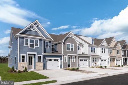 368 SCRANTON LANE