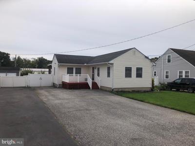125 RANGE ROAD