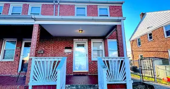 412 OVERVIEW AVENUE