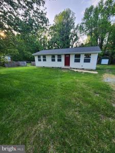 1978 RYE COURT