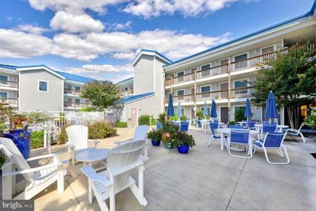 14001 COASTAL HIGHWAY