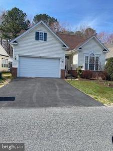 65 HATTERAS STREET