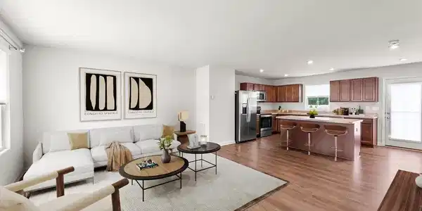 22189 THOMAS JEFFERSON TERRACE