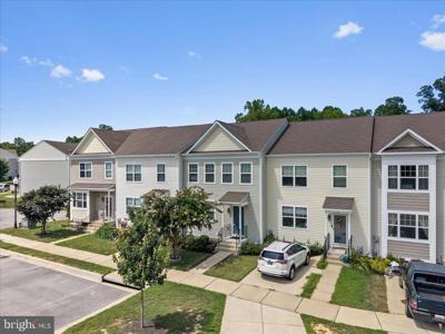574 ENGLISH OAK LANE