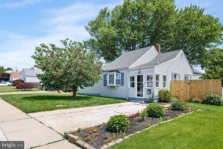 10 WESTPOINT AVENUE