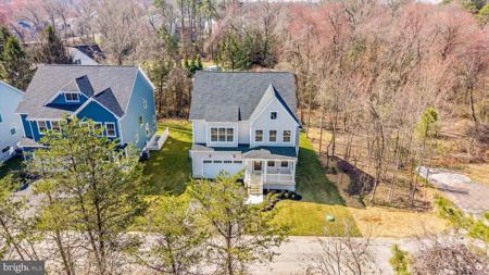 8308 PATIENCE LANE