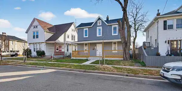 3703 6TH STREET