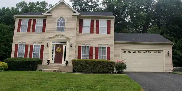 77 IRONOAK COURT