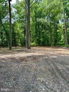 499 JONES ROAD