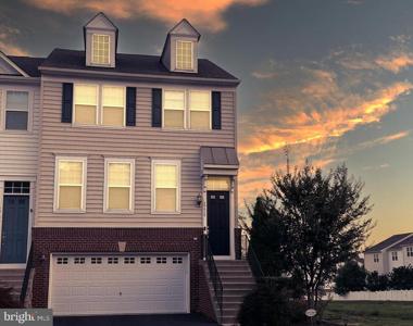 1771 SWINKSVILLE COURT