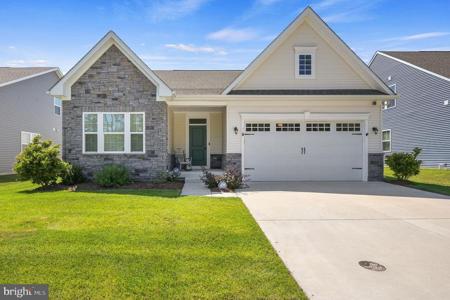 51 OLD FORGE DRIVE