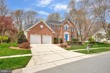 1638 TRAWLER LANE