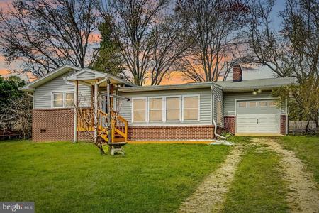 98 SPRING VALLEY DRIVE