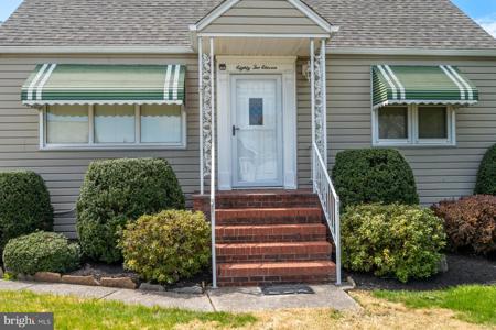 8211 BEAR CREEK DRIVE