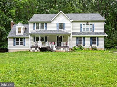 249 N DOUBLE OAK ROAD