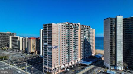 11000 COASTAL HIGHWAY