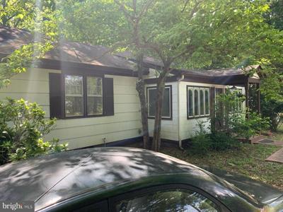 35487 DAVIS WHARF ROAD