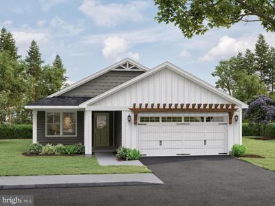 989 PICKERING BEACH ROAD
