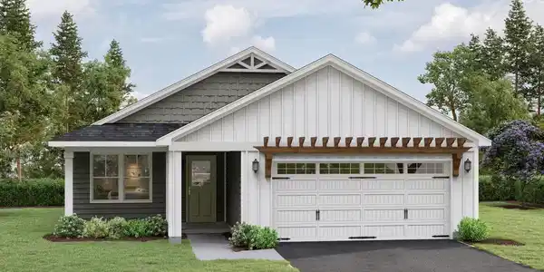 989 PICKERING BEACH ROAD