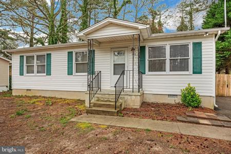 423 DOGWOOD DRIVE