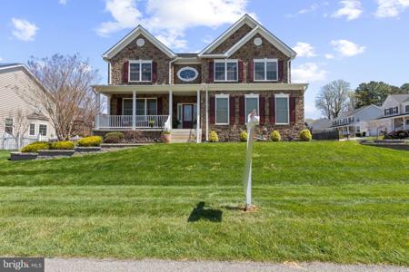 3093 LAWRIN COURT
