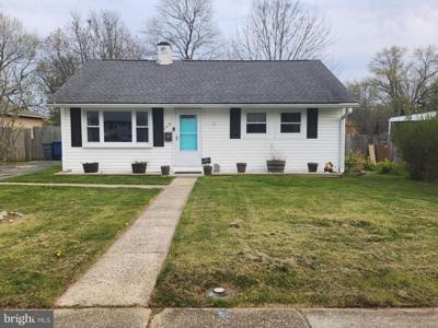 698 CUSTIS STREET