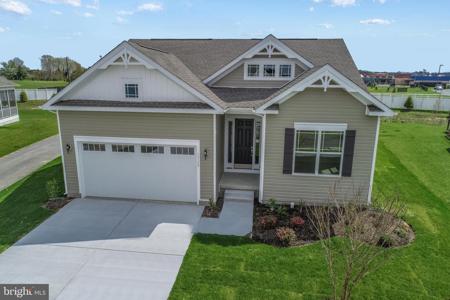 798 HONEY LOCUST ROAD