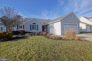 228 OCEAN VIEW BOULEVARD