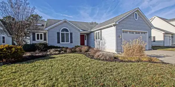 228 OCEAN VIEW BOULEVARD