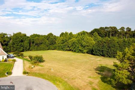 16812 KESTREL COURT