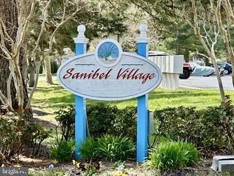 3700 SANIBEL CIRCLE