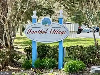 3700 SANIBEL CIRCLE