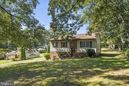 8382 BROOKWOOD ROAD