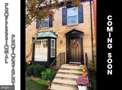 493 COLONIAL RIDGE LANE