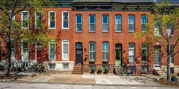 2534 BALTIMORE STREET