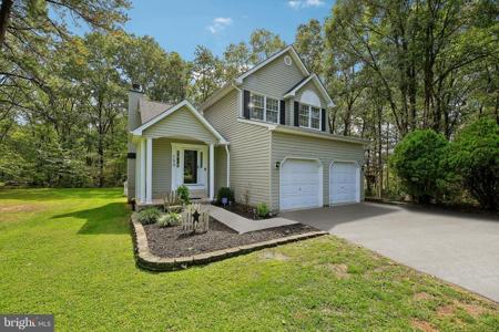 153 NICHOLAS DRIVE