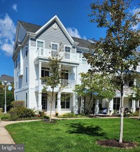 101 SAILORS LANE