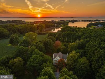 7152 KENT POINT ROAD