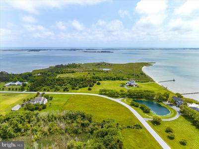 0 WATERSIDE DRIVE