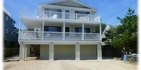12 78TH STREET