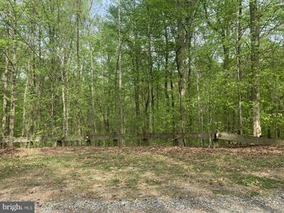 0 LINDEN DR