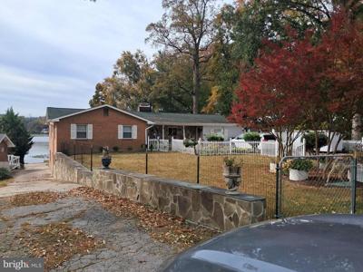 18306 POSSUM POINT ROAD