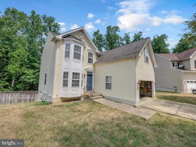 2250 FUCHSIA COURT
