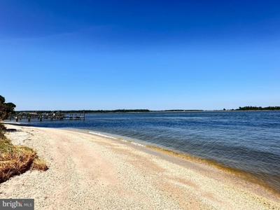 24101 PATUXENT BEACH ROAD